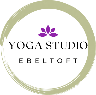 Yoga Studio Ebeltoft